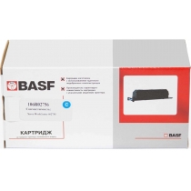 Картридж для Xerox Phaser 6022NI BASF 106R02756  Cyan BASF-KT-106R02756
