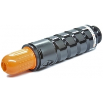 Картридж для Canon C-EXV37 (2773B003BA) BASF C-EXV43  Black BASF-KT-CEXV43