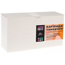 Картридж для HP LaserJet 3100 NEWTONE 06A/EP-A  Black LC01E