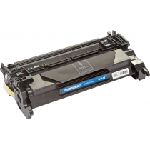 Картридж для Canon i-Sensys LBP-215X WWM 52  Black Canon-052-WWM