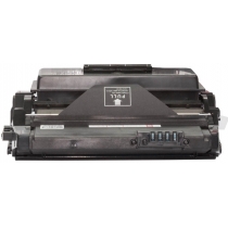 Картридж для Samsung ML-4050N BASF D4550A  Black BASF-KT-MLD4550A