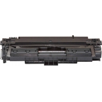 Картридж для HP LaserJet M725, M725dn, M725z, M725z+, M725f BASF 14X  Black BASF-KT-CF214X