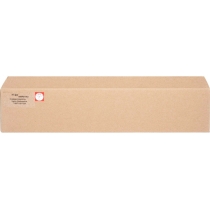 Картридж для Xerox WorkCentre 7225 BASF 006R01463  Magenta BASF-KT-006R01463