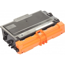 Картридж для Brother MFC-L5750DW BASF TN-3430 Black BASF-KT-TN3430