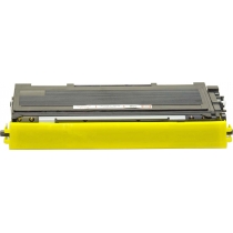 Картридж для Brother MFC-7820R BASF TN-2075  Black BASF-KT-TN2075