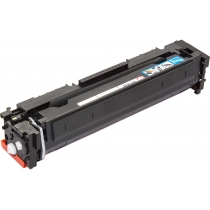 Картридж для Canon i-Sensys LBP-623Cdw BASF 054H  Cyan BASF-KT-3027C002