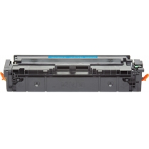 Картридж для Canon i-Sensys MF-641Cw PRINTALIST 054H  Cyan Canon-054HС-PL