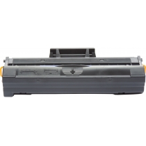 Картридж для Samsung ML-2165 WWM 101S  Black LC56N