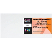 Картридж для Dell 1130 NEWTONE 105S  Black ML.1910E