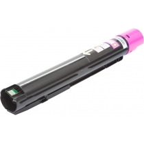 Картридж для Xerox DC SC2020 BASF 006R01695  Magenta BASF-KT-006R01695