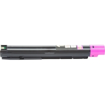 Картридж для Xerox DC SC2020 BASF 006R01695  Magenta BASF-KT-006R01695