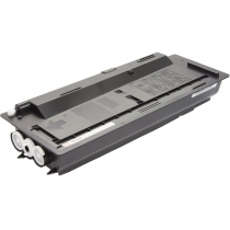 Картридж для Kyocera Ecosys M4132idn BASF TK-6115  Black BASF-KT-TK6115