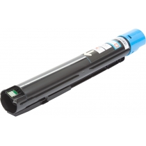 Картридж для Xerox Cyan (006R01694) BASF 006R01694  Cyan BASF-KT-006R01694
