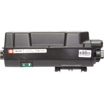 Картридж для Kyocera Ecosys P2040, P2040dn, P2040dw BASF TK-1160  Black BASF-KT-TK1160
