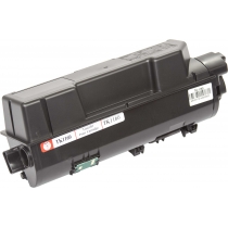 Картридж для Kyocera Ecosys P2040, P2040dn, P2040dw BASF TK-1160  Black BASF-KT-TK1160