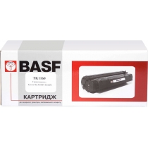 Картридж для Kyocera Ecosys P2040, P2040dn, P2040dw BASF TK-1160  Black BASF-KT-TK1160