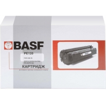 Картридж для Xerox WorkCentre PE120 BASF 013R00606  Black BASF-KT-PE120-013R00606