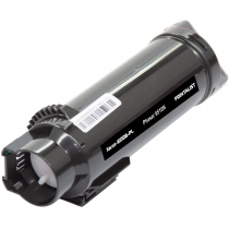 Картридж для Xerox WorkCentre 6515, 6515DN, 6515DNI PRINTALIST 106R03488  Black Xerox-6510B-PL