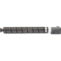 Картридж для Canon iRAC 3320i BASF C-EXV49  Cyan BASF-KT-EXV49C