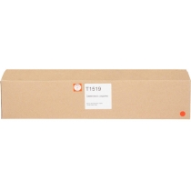 Картридж для Xerox WorkCentre 7830, 7830i BASF 006R01519  Magenta BASF-KT-7556M-006R01519