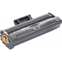 Картридж для Samsung ML-2164 WWM 101S  Black LC56N