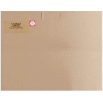 Картридж для Canon LBP-352x BASF 039H  Black BASF-KT-039H