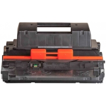 Картридж для Canon LBP-352x BASF 039H  Black BASF-KT-039H