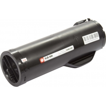 Картридж для Xerox Black (106R03585) BASF 106R03585  Black BASF-KT-106R03585