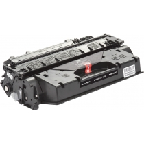 Картридж для Canon LaserBase i-Sensys MF-5840, MF-5840dn PRINTALIST 719  Black Canon-719-PL