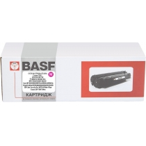 Картридж для Canon i-Sensys LBP-7660Cdn BASF 304A/718  Magenta BASF-KT-CC533A-U