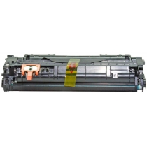 Картридж для HP LaserJet 3992 NEWTONE 49A  Black LC17E