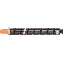 Картридж для Canon IR-2230 BASF C-EXV34  Black BASF-KT-CEXV34BK