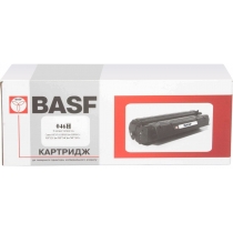 Картридж для Canon i-Sensys MF-735Cx BASF 046H  Black BASF-KT-046BkH