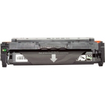 Картридж для Canon i-Sensys MF-735Cx BASF 046H  Black BASF-KT-046BkH
