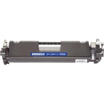 Картридж для Canon i-Sensys LBP-112 WWM 47  Black Canon-047-WWM