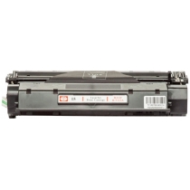 Картридж для HP 15A (C7115A) BASF 15A  Black BASF-KT-C7115A