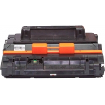 Картридж для HP LaserJet P4015 NEWTONE 64A  Black LC38E