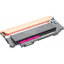 Картридж для HP 117A Magenta W2073A PRINTALIST 117A  Magenta HP-W2073A-PL