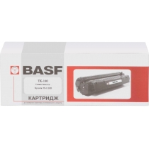 Картридж для Kyocera Mita FS-1120D BASF TK-160  Black BASF-KT-TK160