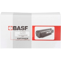 Картридж для Samsung P404C SU368A BASF M404S  Magenta BASF-KT-CLTM404S