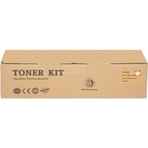 Картридж для Kyocera Mita KM-2550 BASF TK-420  Black WWMID-86843