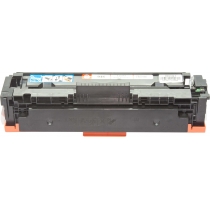 Картридж для Canon i-Sensys MF-734Cdw BASF 46  Magenta BASF-KT-CRG046M