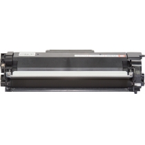 Картридж для Brother HL-L2372 BASF TN-2411  Black BASF-KT-TN2411