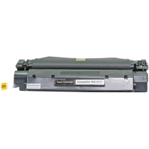 Картридж для Canon LaserBase i-Sensys MF-3110 NEWTONE EP27  Black EP.27E