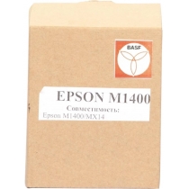 Картридж для Epson AcuLaser MX14 BASF 650  Black BASF-KT-C13S050650