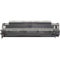 Картридж для HP LaserJet 5MP BASF 03A  Black BASF-KT-C3903A