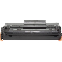 Картридж для Canon i-Sensys MF-4380 PRINTALIST 12A  Black HP-Q2612A-PL