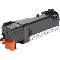 Картридж для Xerox Cyan (106R01481) BASF 106R01481/106R01477  Cyan BASF-KT-106R01477/81