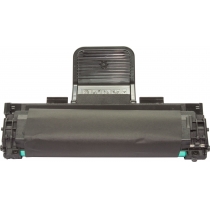 Картридж для Samsung D117S Black (SU853A) NEWTONE 117S  Black NT-MLTD117S
