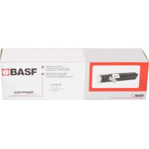 Картридж для Canon C-EXV32 (2786B002AA) BASF C-EXV32 Black BASF-KT-CEXV32